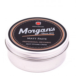 Morgan's Mattpaste (75ml)