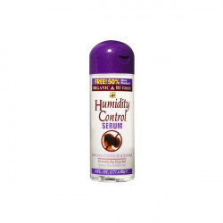 Afro Organic Root Stimulator Feuchtigkeitskontrollserum (177ml)