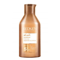 Redken Alle Weichspüler
