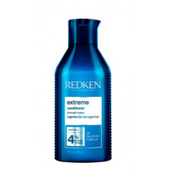 Redken Extrem Conditioner