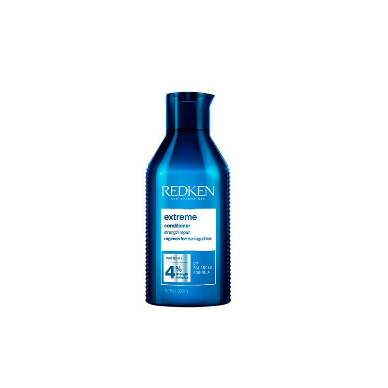 Redken Extrem Conditioner