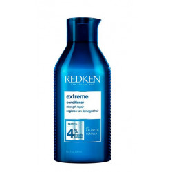 Redken Extrem Conditioner