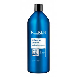 Redken Extrem Conditioner