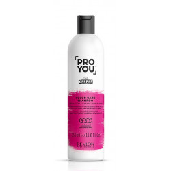 Revlon Pro You The Keeper Farbpflegeshampoo