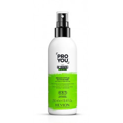 Revlon Pro You The Twister Waves Beach Style Aktivator (250ml)