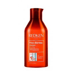 Redken Frizz Dismiss-Shampoo 