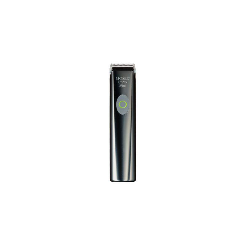 Moser LI + PRO MINI TYP 1584 Moser LI + PRO MINI TYP 1584