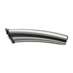 Moser LI + PRO MINI TYP 1584