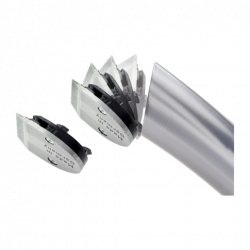 Moser LI + PRO MINI TYP 1584