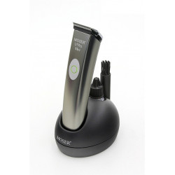 Moser LI + PRO MINI TYP 1584
