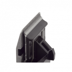 Moser LI + PRO MINI TYP 1584