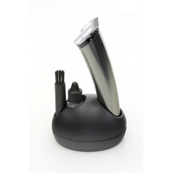 Moser LI + PRO MINI TYP 1584