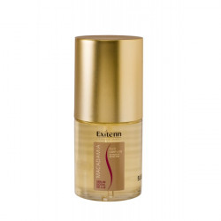 Exitenn Macadamia-Serum Lichttropfen (50ml)