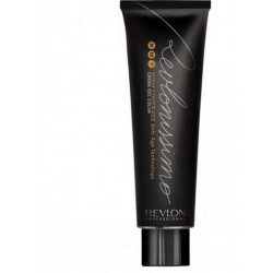 Revlon issimo Hohe Deckkraft (60ml)