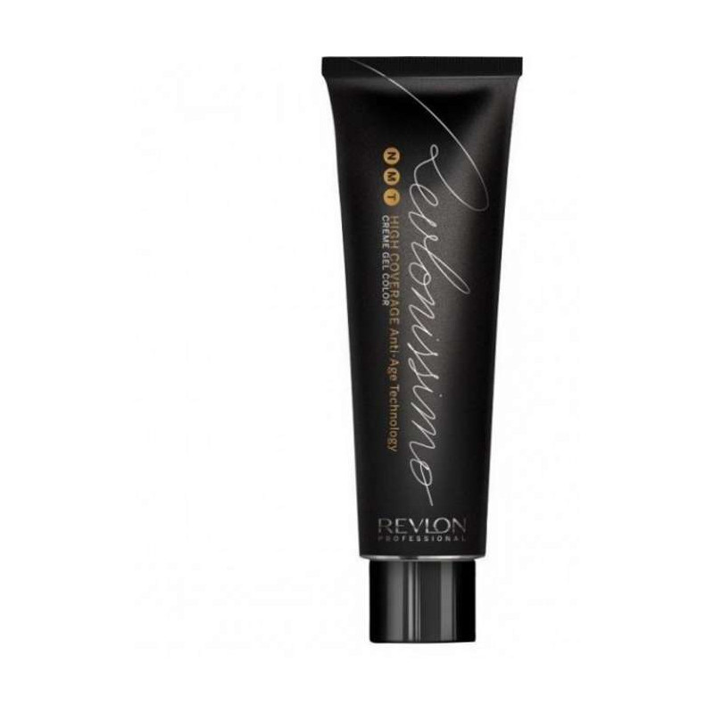 Revlon issimo Hohe Deckkraft (60ml) Revlon issimo Hohe Deckkraft (60ml)