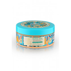 Natura Siberica Oblepikha Deep Repair Haarmaske (300ml)