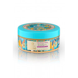 Natura Siberica Oblepikha Deep Hydration Haarmaske (300ml)