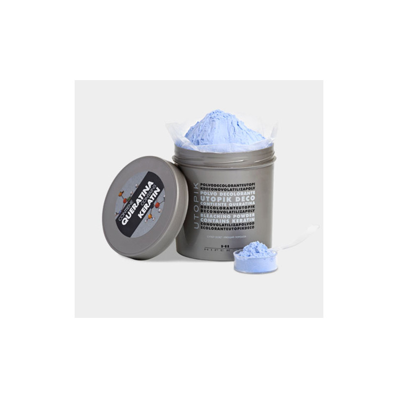 Hipertin Utopik Deko-Bleichpulver (1Kg)