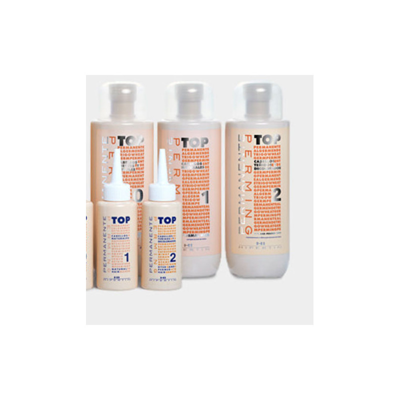 Hipertin Dauerwelle Top (500ml)