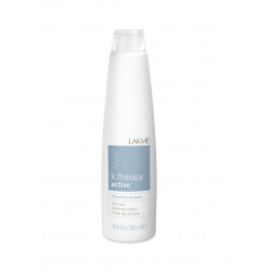 Lakme K.Therapy Aktiv-Präventions-Shampoo (300ml)