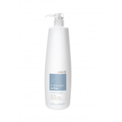 Lakme K.Therapy Aktiv-Präventions-Shampoo (1000ml)