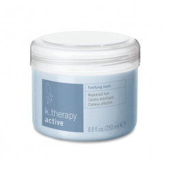 Lakme K.Therapy Aktive Stärkungsmaske (250ml)