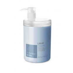 Lakme K.Therapy Aktive Stärkungsmaske (1000ml)