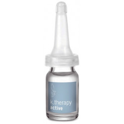 Lakme K.Therapy Active Shock Konzentrat (8x6ml)