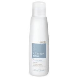Lakme K.Therapy Aktive Präventionslotion (125ml)