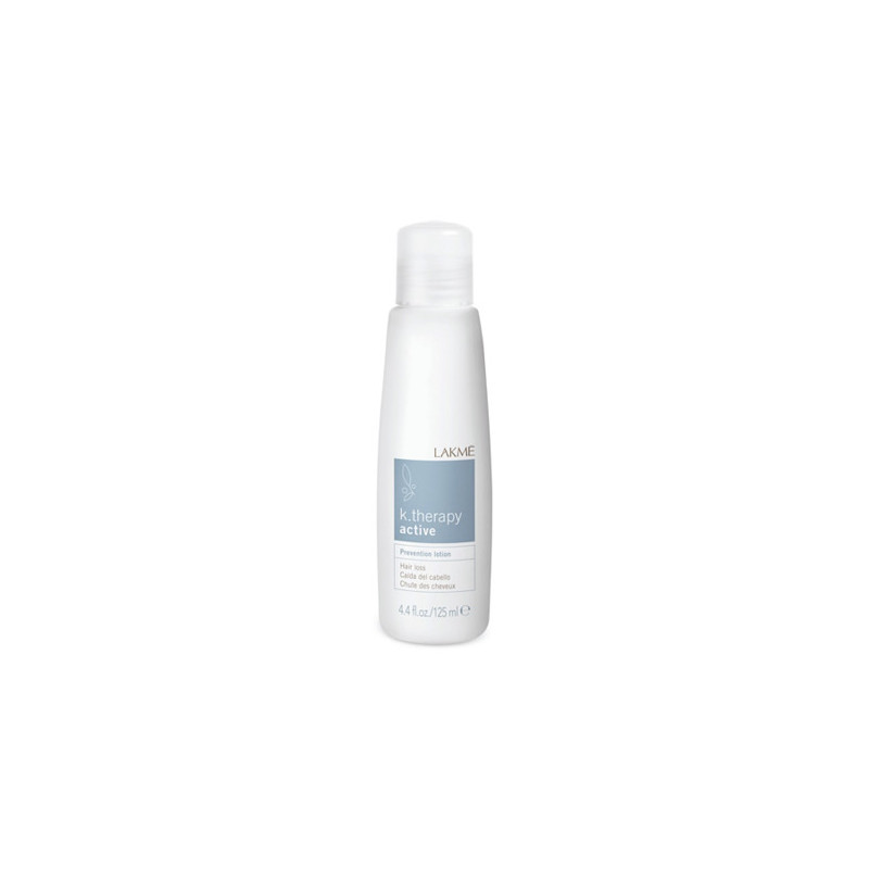 Lakme K.Therapy Aktive Präventionslotion (125ml) Lakme K.Therapy Aktive Präventionslotion (125ml)