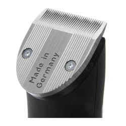 Moser CHROMINI 1591