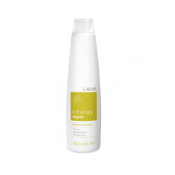 Lakme K.Therapie-Reparatur-Shampoo (300ml)