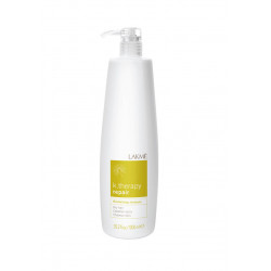 Lakme K.Therapie-Reparatur-Shampoo (1000ml)