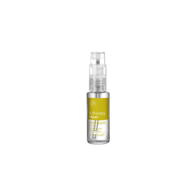 Lakme K.Therapy Repair Shock Konzentrat (8x8ml)