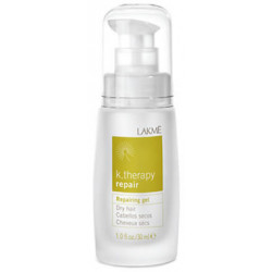 Lakme K.Therapie Reparaturgel (30ml)