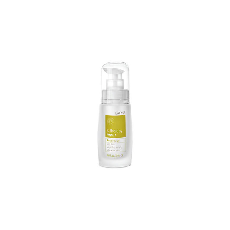 Lakme K.Therapie Reparaturgel (30ml) Lakme K.Therapie Reparaturgel (30ml)