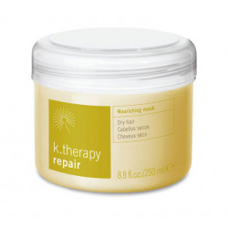 Lakme K.Therapy Repair Pflegende Maske (250ml)