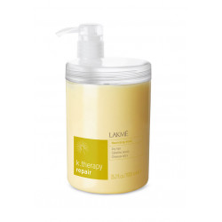 Lakme K.Therapy Repair Pflegende Maske (1000ml)