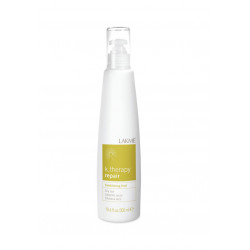 Lakme K.Therapy Repair Conditioning Fluid (300ml)