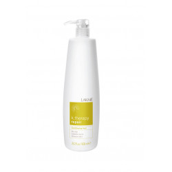 Lakme K.Therapy Repair Conditioning Fluid (1000ml)