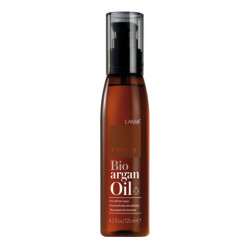 Lakme K.Therapy Bio Arganöl (125ml)