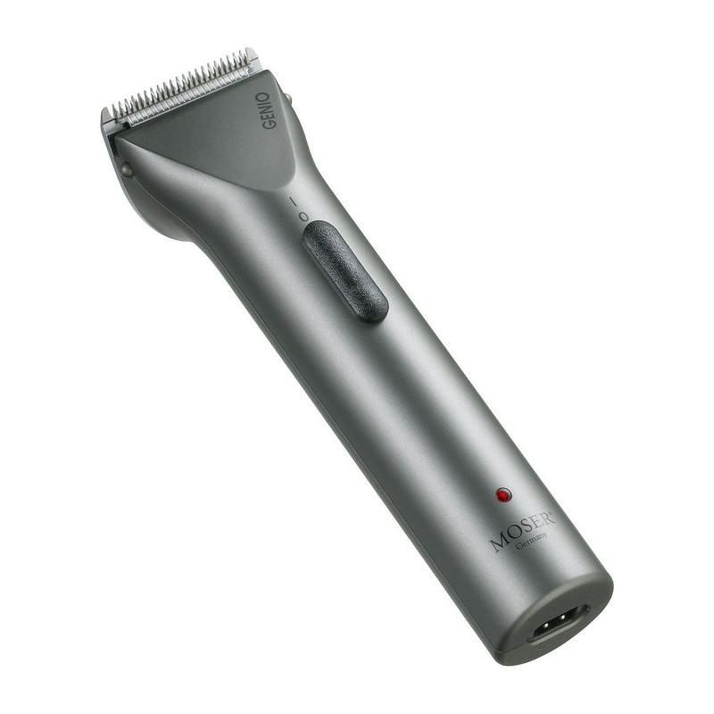 Moser GENIUS MINI 1565