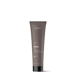 Lakme K.Finish Rings (150ml)