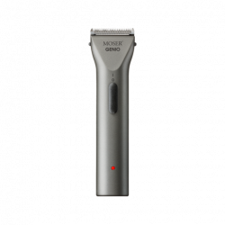 Moser GENIUS MINI 1565