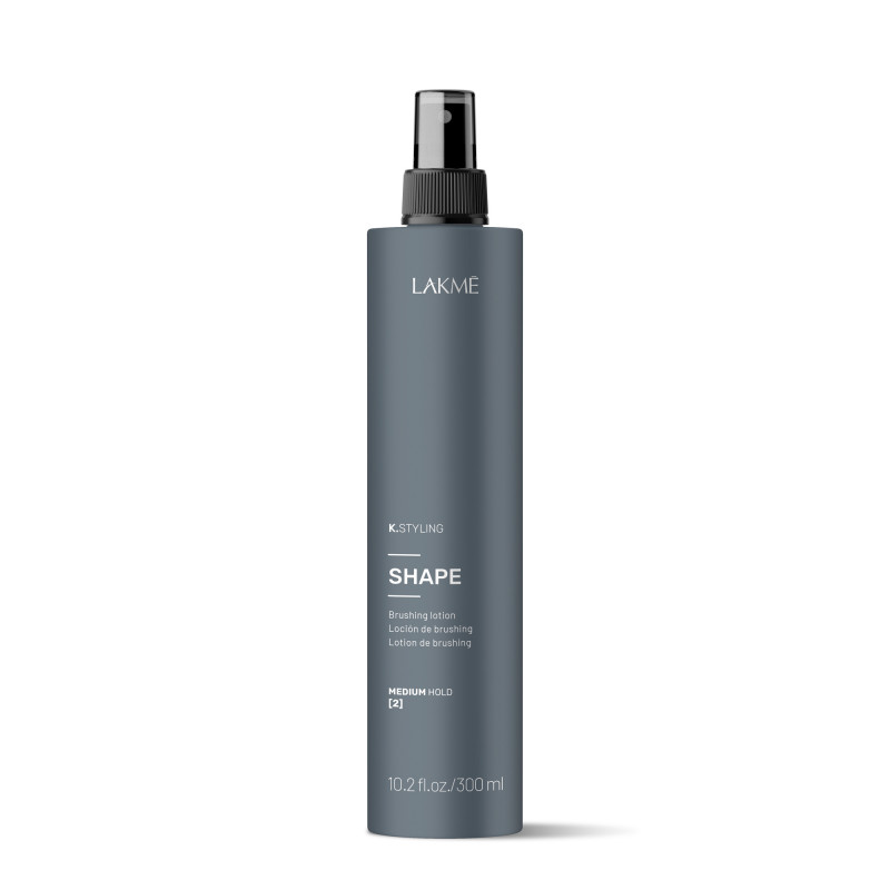 Lakme K.Styling Shape (300ml) Lakme K.Styling Shape (300ml)