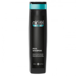 Nirvel Pflege-Pool-Shampoo (250ml)