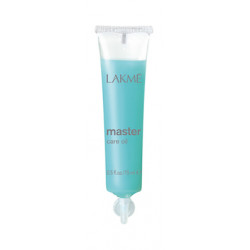 Lakme Master Cre-Öl (24x15ml)