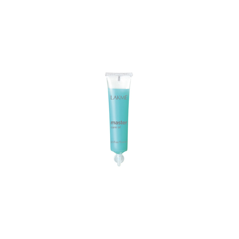 Lakme Master Cre-Öl (24x15ml) Lakme Master Cre-Öl (24x15ml)