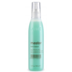 Lakme Meisterpflegelotion (100ml)