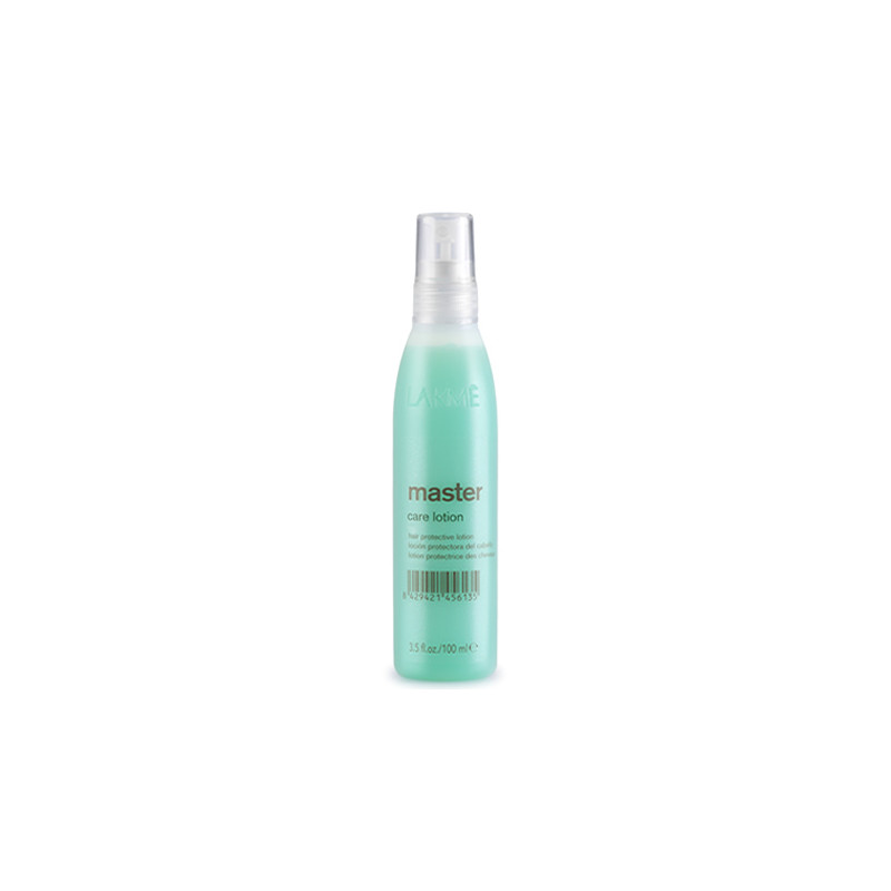 Lakme Meisterpflegelotion (100ml) Lakme Meisterpflegelotion (100ml)